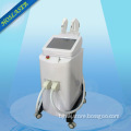 2014 hot selling !!! ipl laser depilazione machine for sale